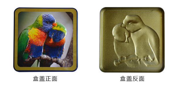 淺析馬口鐵盒工藝特點(diǎn)，看鐵盒包裝優(yōu)勢.jpg