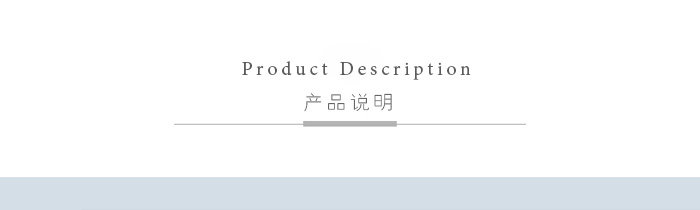 【西域特產(chǎn)】商家贈(zèng)品專用包裝，小型禮品鐵盒包裝_03.jpg