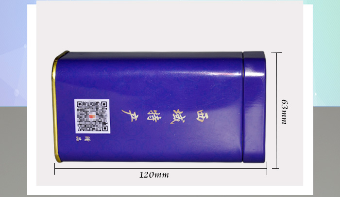 【西域特產(chǎn)】商家贈(zèng)品專用包裝，小型禮品鐵盒包裝_06.jpg