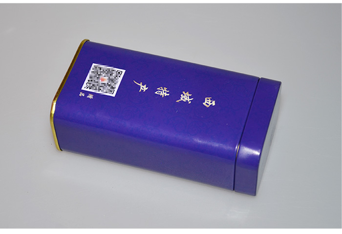【西域特產(chǎn)】商家贈(zèng)品專用包裝，小型禮品鐵盒包裝_11.jpg