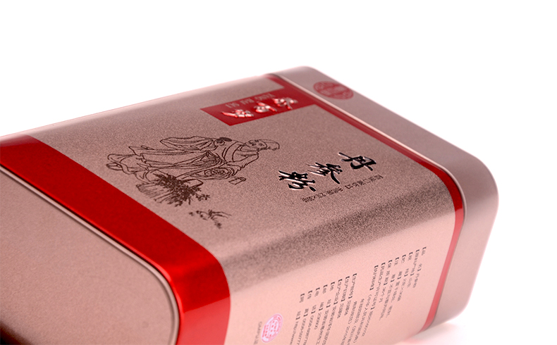 中藥材鐵盒細(xì)節(jié)圖2.jpg 中藥材鐵盒細(xì)節(jié)圖2.jpg
