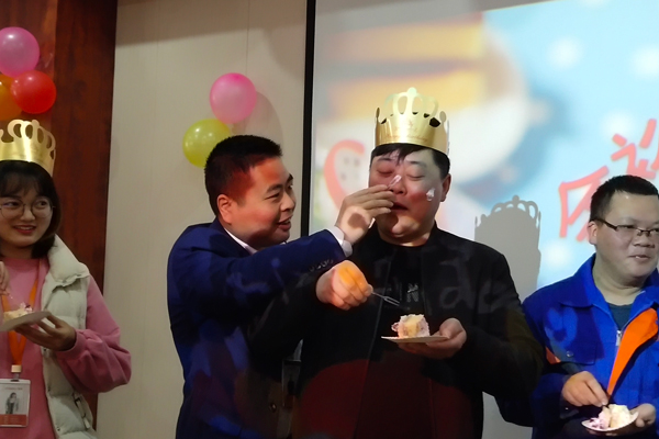 金裕制罐陽(yáng)康發(fā)