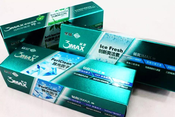 金銀卡紙