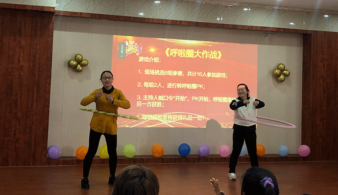鐵盒廠家