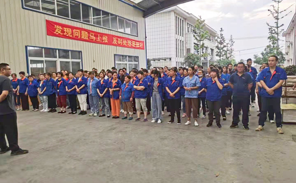 鐵盒廠 鐵盒廠